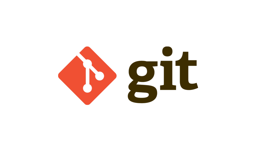 Image of Baby Git Makefile