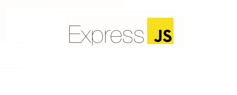 Image of Beginner's guide to using Node.js and the Express.js framework