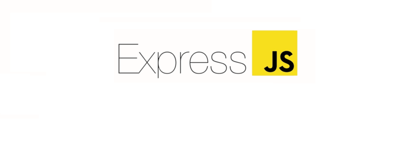 what is express in node js