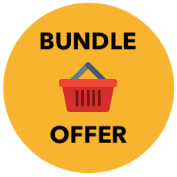 Image of the Baby Git + Coding Essentials eBook Bundle bundle offer
