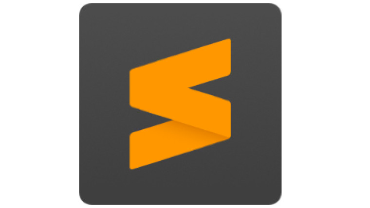 sublime text 3 editor for developers to work like a pro