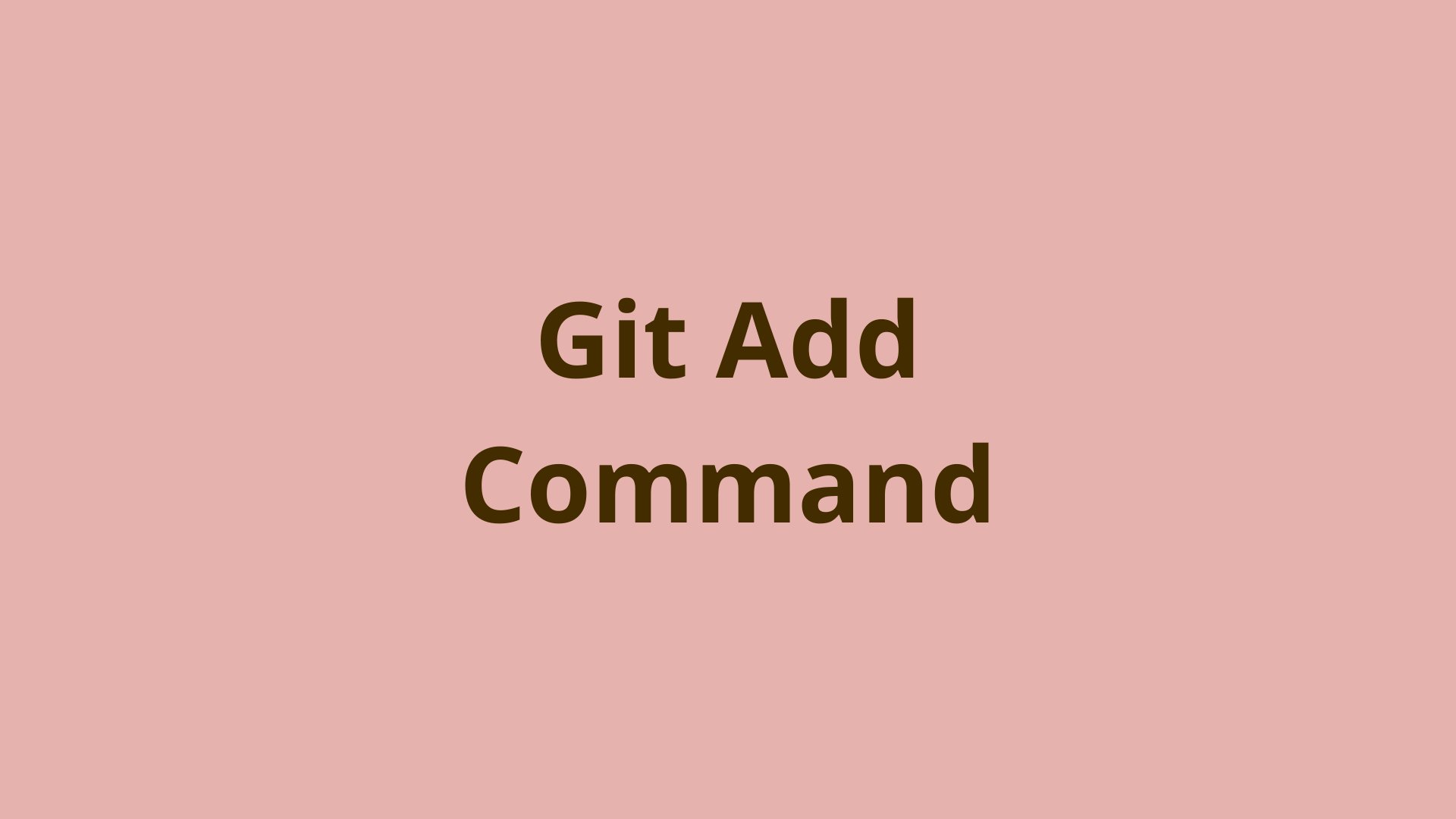 Git add git push. Git add. Git add что делает.