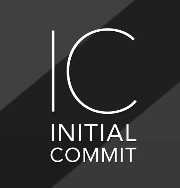 Initial Commit