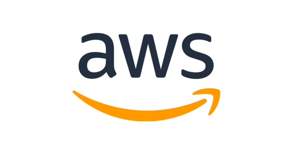 Image of AWS Lambda in plain english